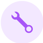 IT Consulting Services